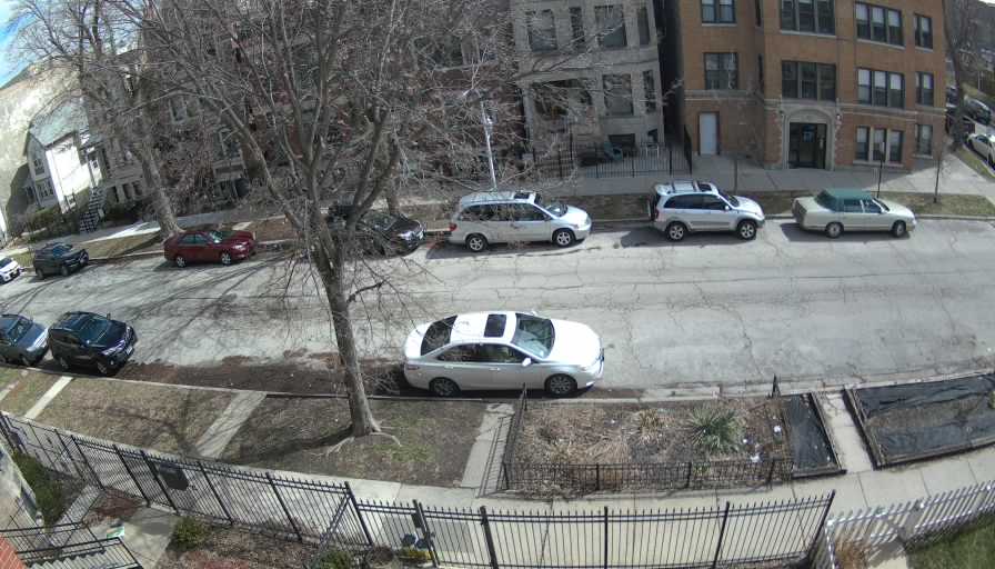 Reolink Camera One_00_Reolink Home Hub One_20260327113942.jpg